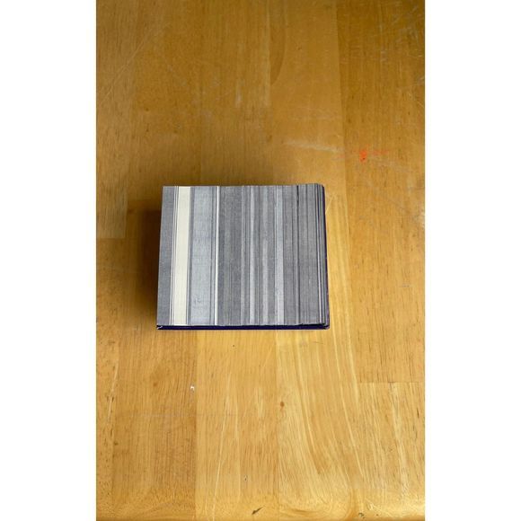 GRE Test Prep Bundle - Picture 5 of 6